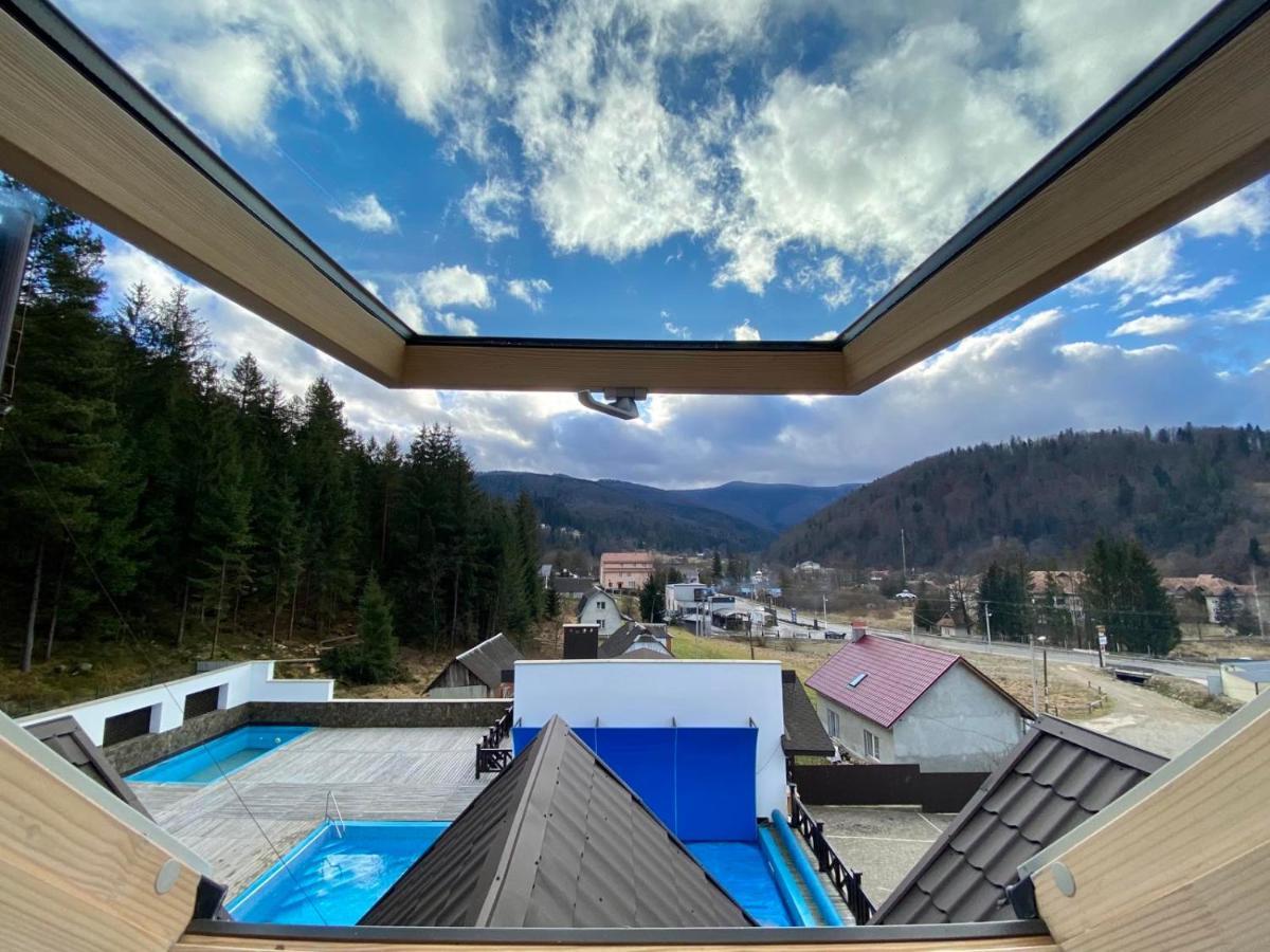 Отель Hotel Rubel 3*